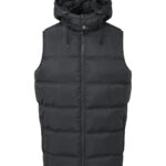 Bryher recycled bodywarmer