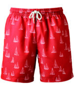 Men's swim shorts - Image 12