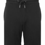 Men’s Recycled Jersey shorts
