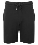 Men’s Recycled Jersey shorts