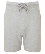 Men’s Recycled Jersey shorts - Image 2