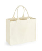 Resort canvas bag - Image 3