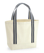 EarthAware® organic boat bag - Image 3