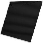 Organic cotton tea towel