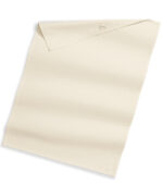 Organic cotton tea towel - Image 2