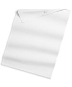 Organic cotton tea towel - Image 4