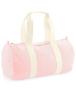 EarthAware® organic barrel bag - Image 6