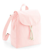 EarthAware® organic mini rucksack - Image 4