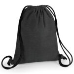 Revive recycled gymsac