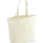 Revive recycled maxi tote