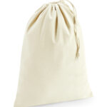 Revive recycled stuff bag