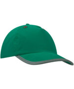 Safety bump cap (TFC100) - Image 5
