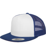 Classic trucker (6006W) - Image 10