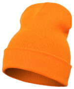 Heavyweight long beanie (1501KC) - Image 3