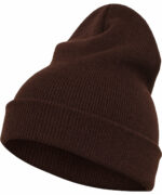 Heavyweight long beanie (1501KC) - Image 4