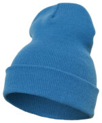 Heavyweight long beanie (1501KC) - Image 5