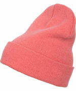Heavyweight long beanie (1501KC) - Image 6