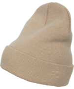 Heavyweight long beanie (1501KC) - Image 7