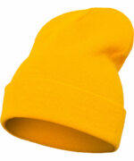 Heavyweight long beanie (1501KC) - Image 8