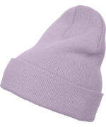 Heavyweight long beanie (1501KC) - Image 9