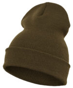 Heavyweight long beanie (1501KC) - Image 11