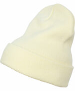 Heavyweight long beanie (1501KC) - Image 13