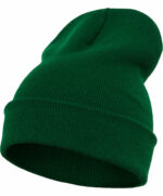 Heavyweight long beanie (1501KC) - Image 16