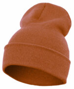 Heavyweight long beanie (1501KC) - Image 17
