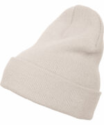 Heavyweight long beanie (1501KC) - Image 19