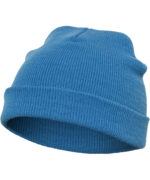 Heavyweight beanie (1500KC) - Image 6