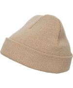 Heavyweight beanie (1500KC) - Image 8