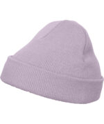 Heavyweight beanie (1500KC) - Image 11