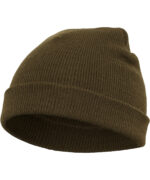 Heavyweight beanie (1500KC) - Image 14