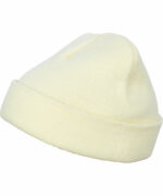 Heavyweight beanie (1500KC) - Image 16