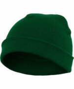 Heavyweight beanie (1500KC) - Image 19