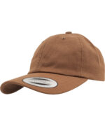 Dad hat baseball strap back (6245CM) - Image 15