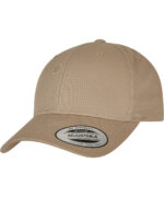 Curved classic snapback (7706)(7706) - Image 9