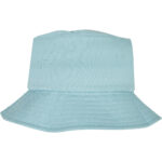Flexfit cotton twill bucket hat (5003)
