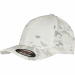 Flexfit Multicam® (6277MC)