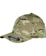 Flexfit Multicam® (6277MC) - Image 2