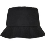 Water-repellent bucket hat (5003WR)