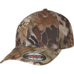 Flexfit kryptek cap (6277KR)