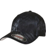 Flexfit kryptek cap (6277KR) - Image 2