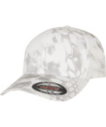 Flexfit kryptek cap (6277KR) - Image 3