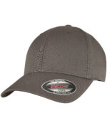 Alpha shape flexfit  (6277AS) - Image 2