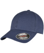 Alpha shape flexfit  (6277AS) - Image 3