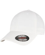Alpha shape flexfit  (6277AS) - Image 4
