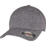 Flexfit heatherlight cap (6350)