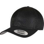 360° omnimesh cap (6360)