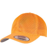 360° omnimesh cap (6360) - Image 3